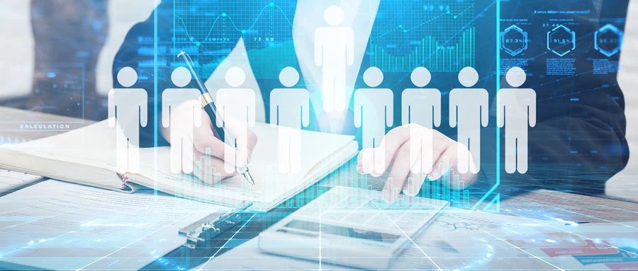 pg电子官网_游戏首页入口