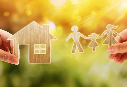 pg电子官网_游戏首页入口