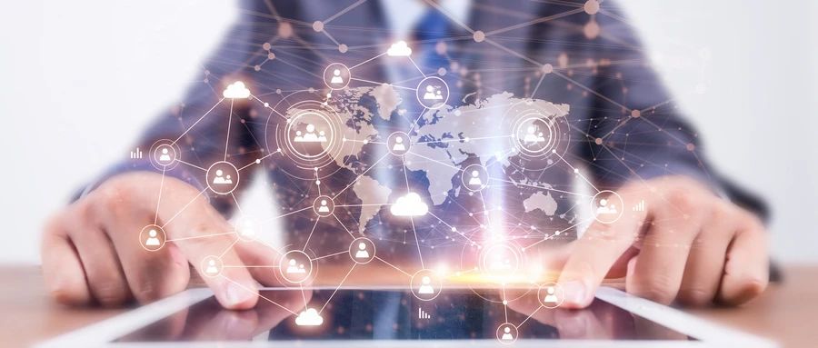 pg电子官网_游戏首页入口