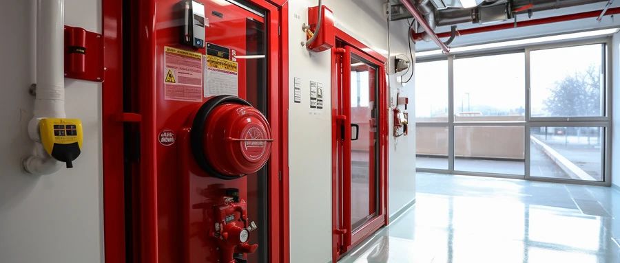 pg电子官网_游戏首页入口