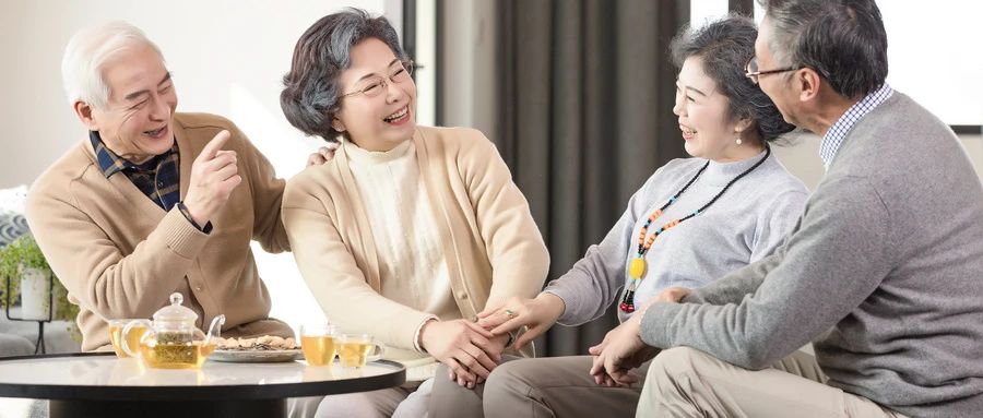 pg电子官网_游戏首页入口