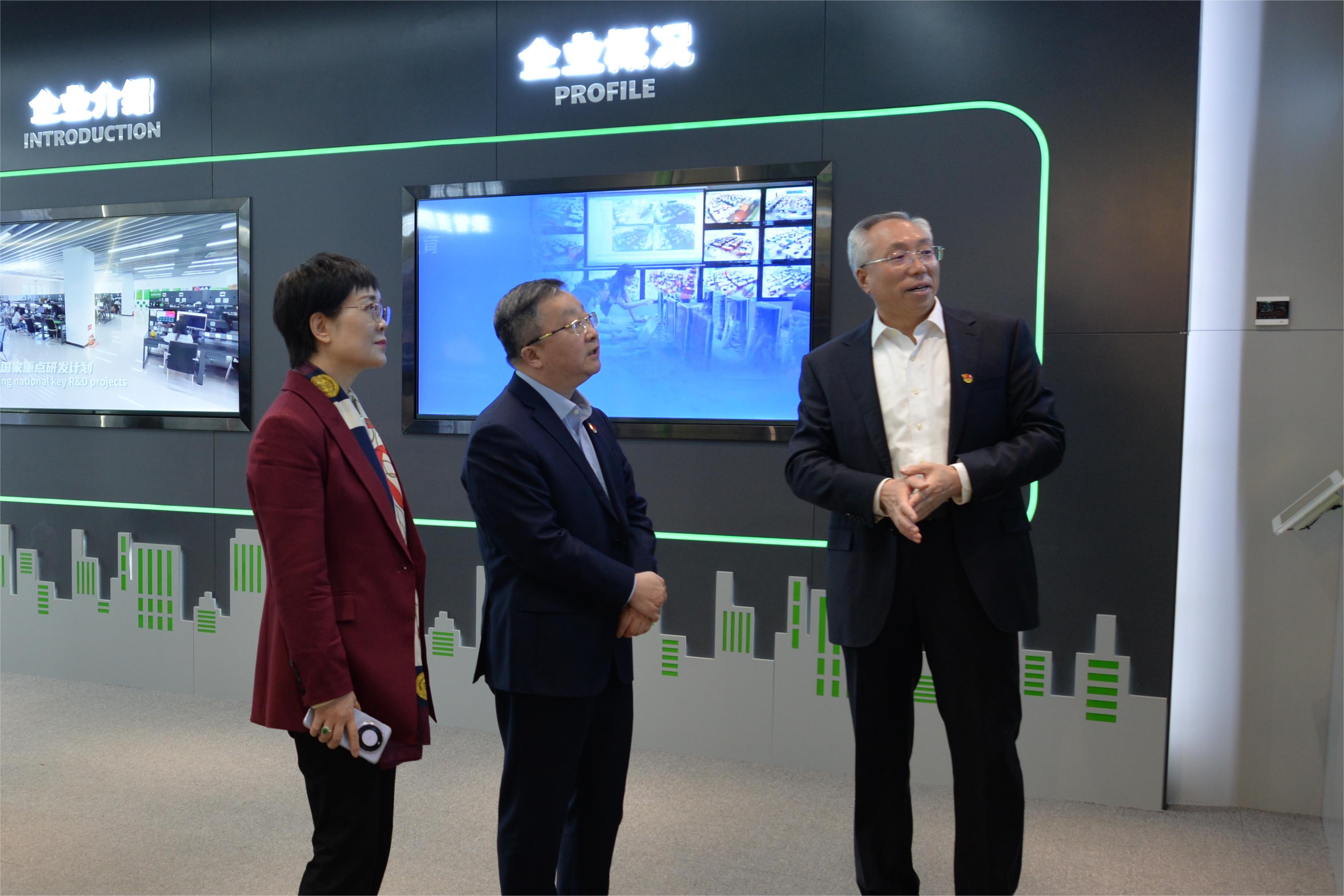 pg电子官网_游戏首页入口