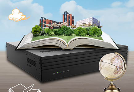 pg电子官网_游戏首页入口