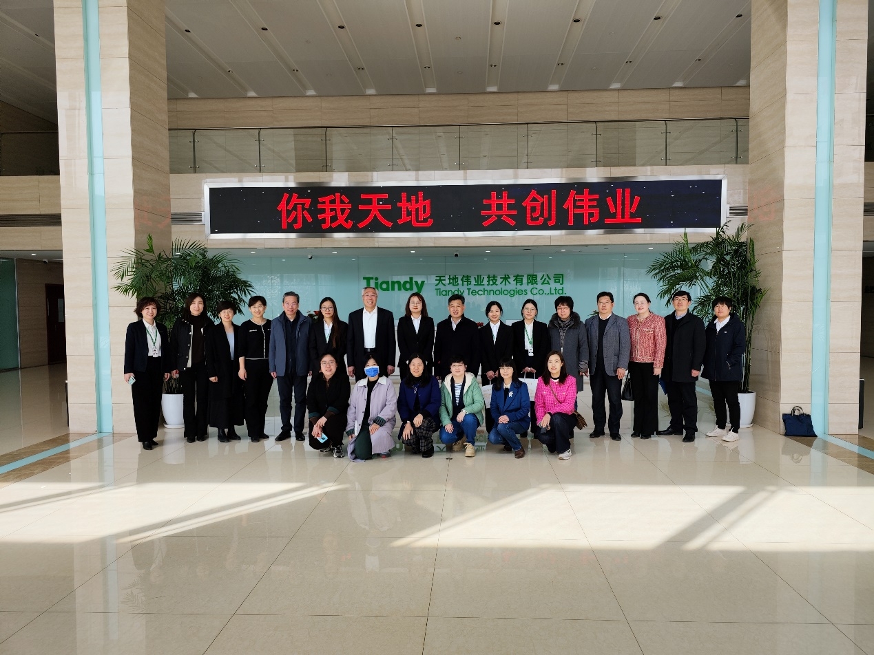 pg电子官网_游戏首页入口