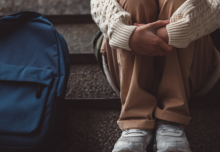 pg电子官网_游戏首页入口