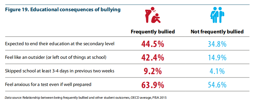 pg电子官网_游戏首页入口