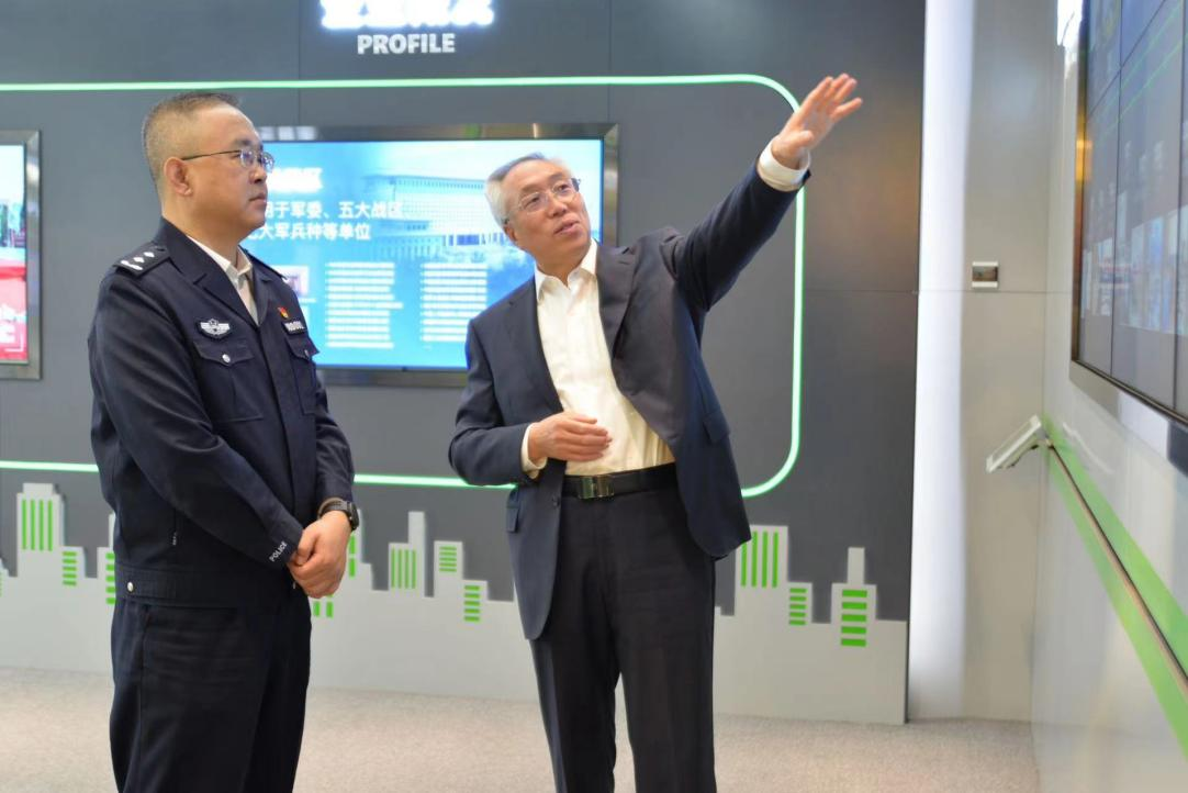 pg电子官网_游戏首页入口