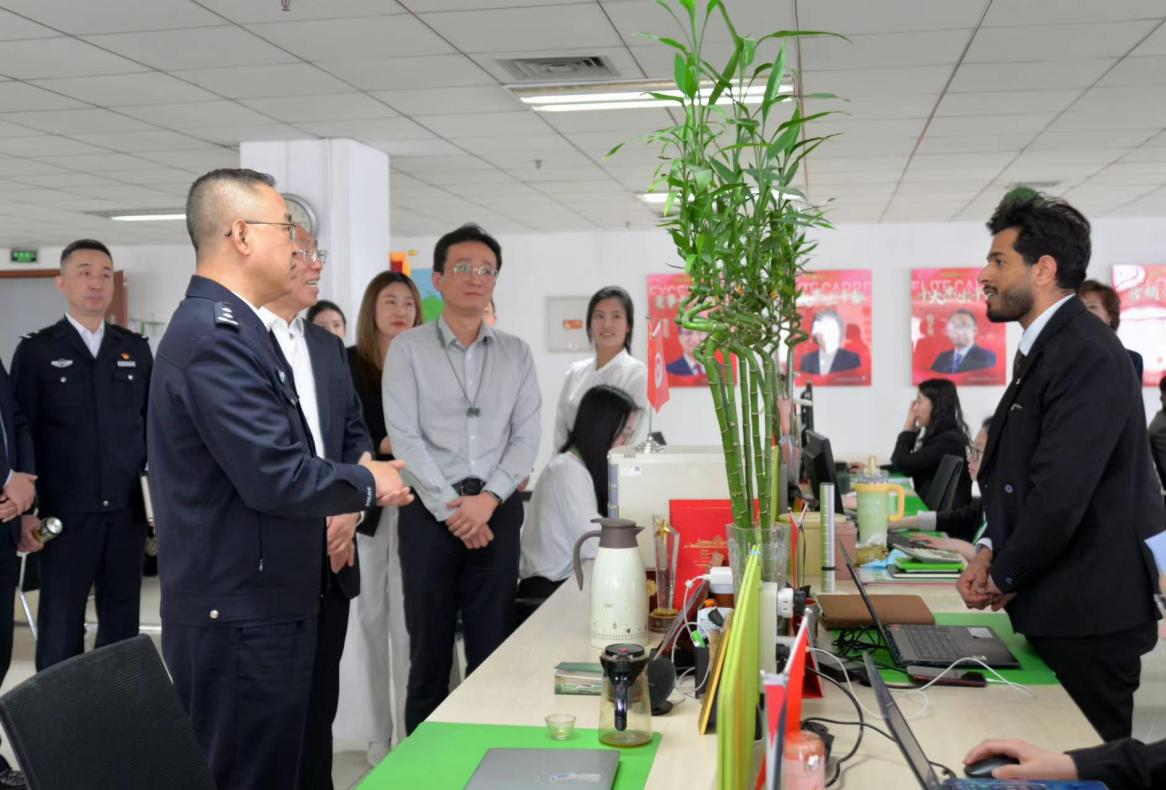 pg电子官网_游戏首页入口