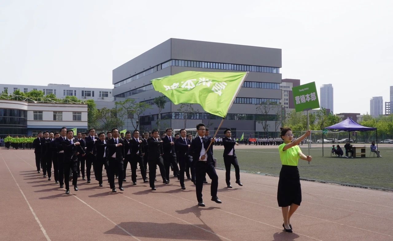 pg电子官网_游戏首页入口