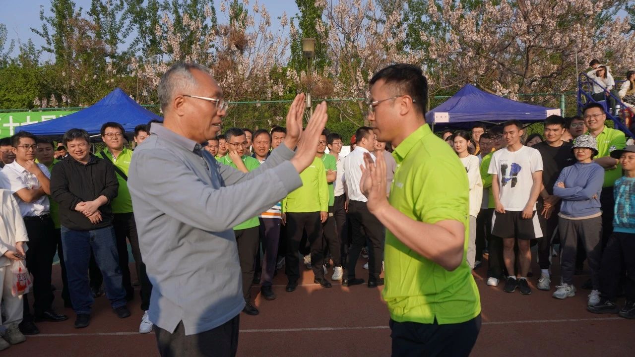 pg电子官网_游戏首页入口