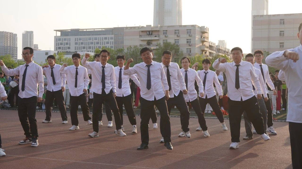 pg电子官网_游戏首页入口