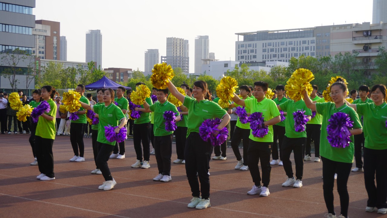 pg电子官网_游戏首页入口