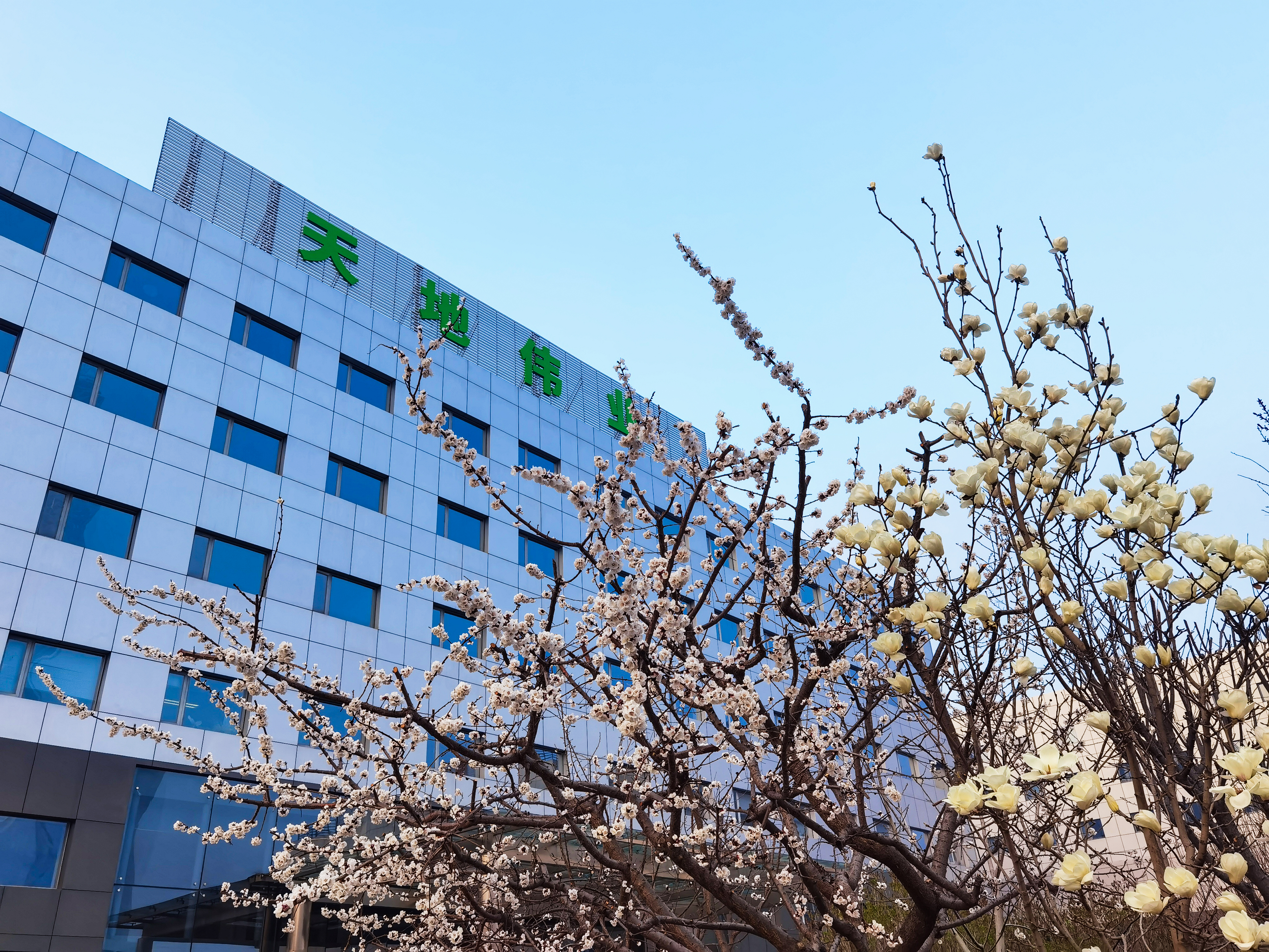 pg电子官网_游戏首页入口