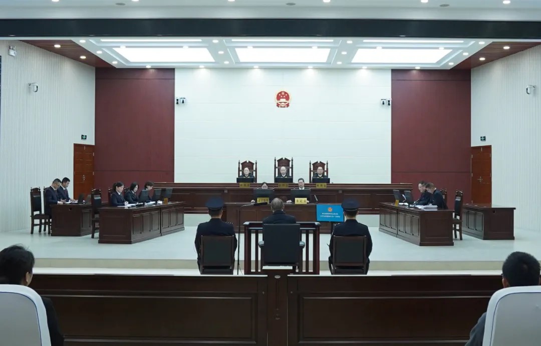 pg电子官网_游戏首页入口