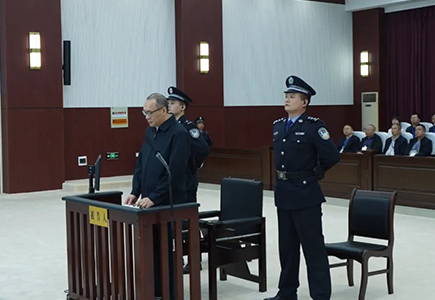 pg电子官网_游戏首页入口