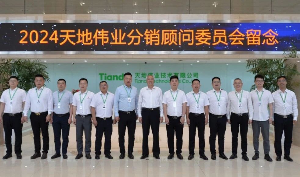 pg电子官网_游戏首页入口