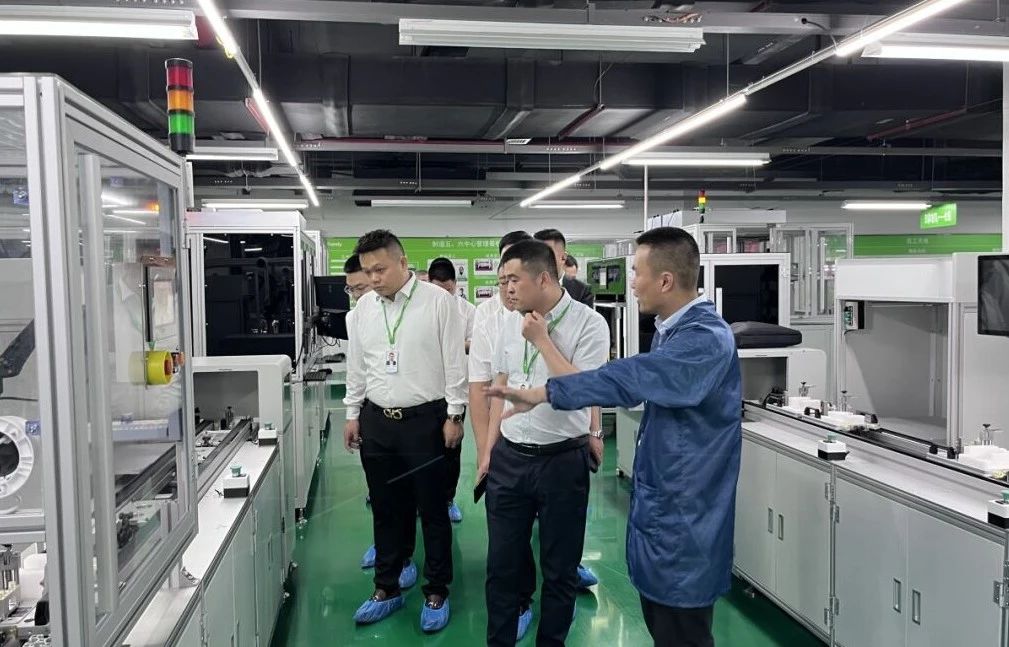 pg电子官网_游戏首页入口