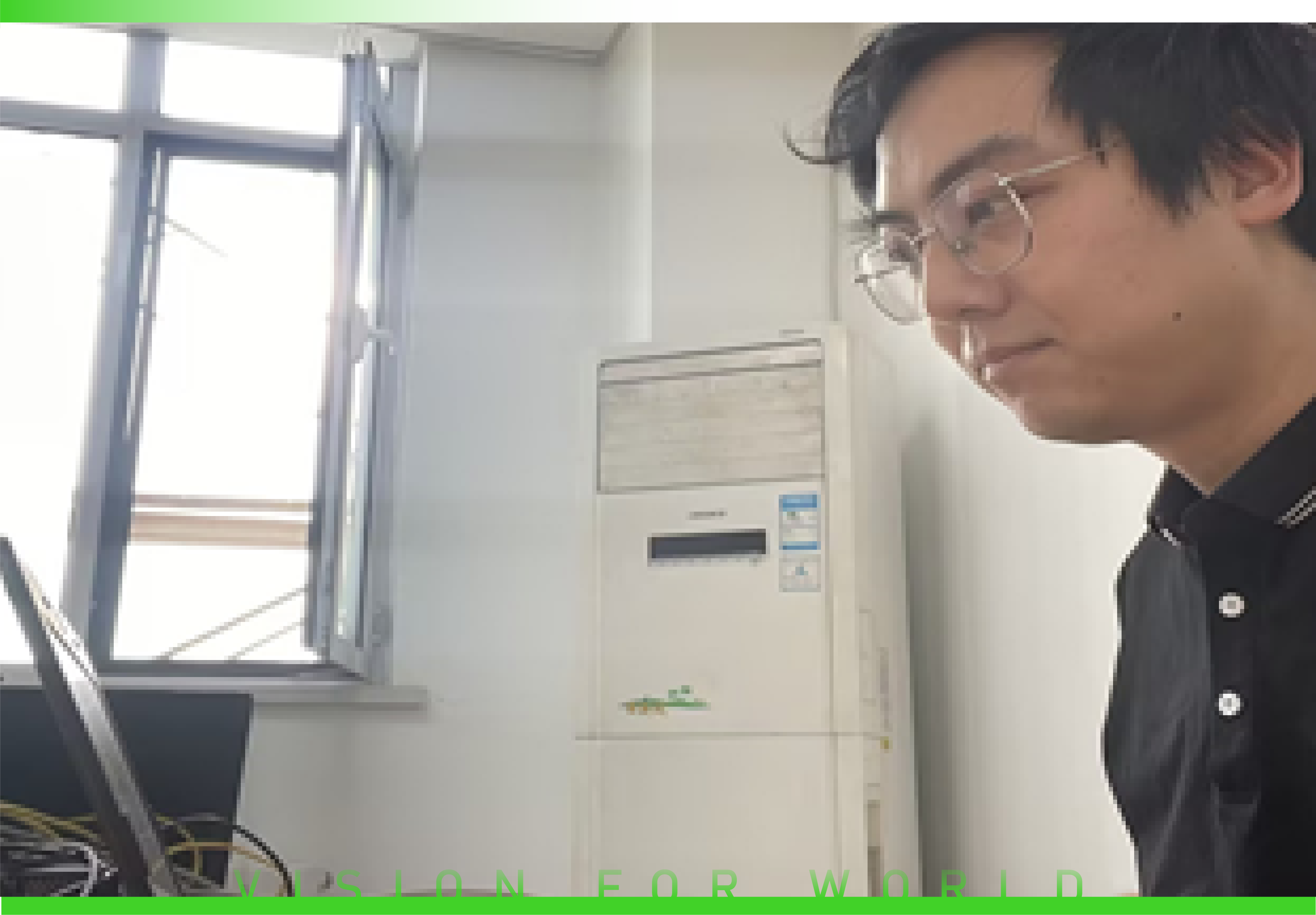 pg电子官网_游戏首页入口