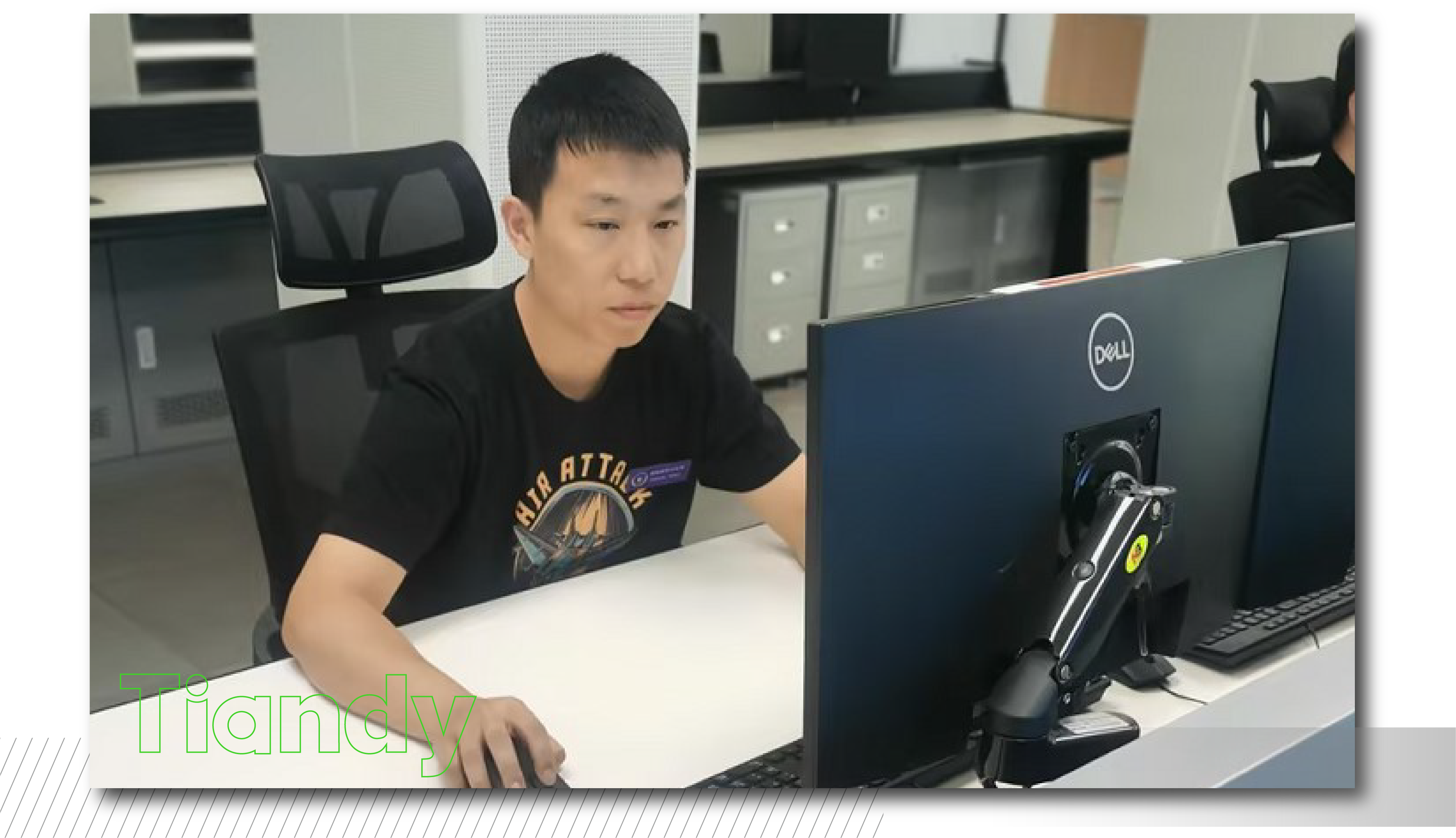 pg电子官网_游戏首页入口