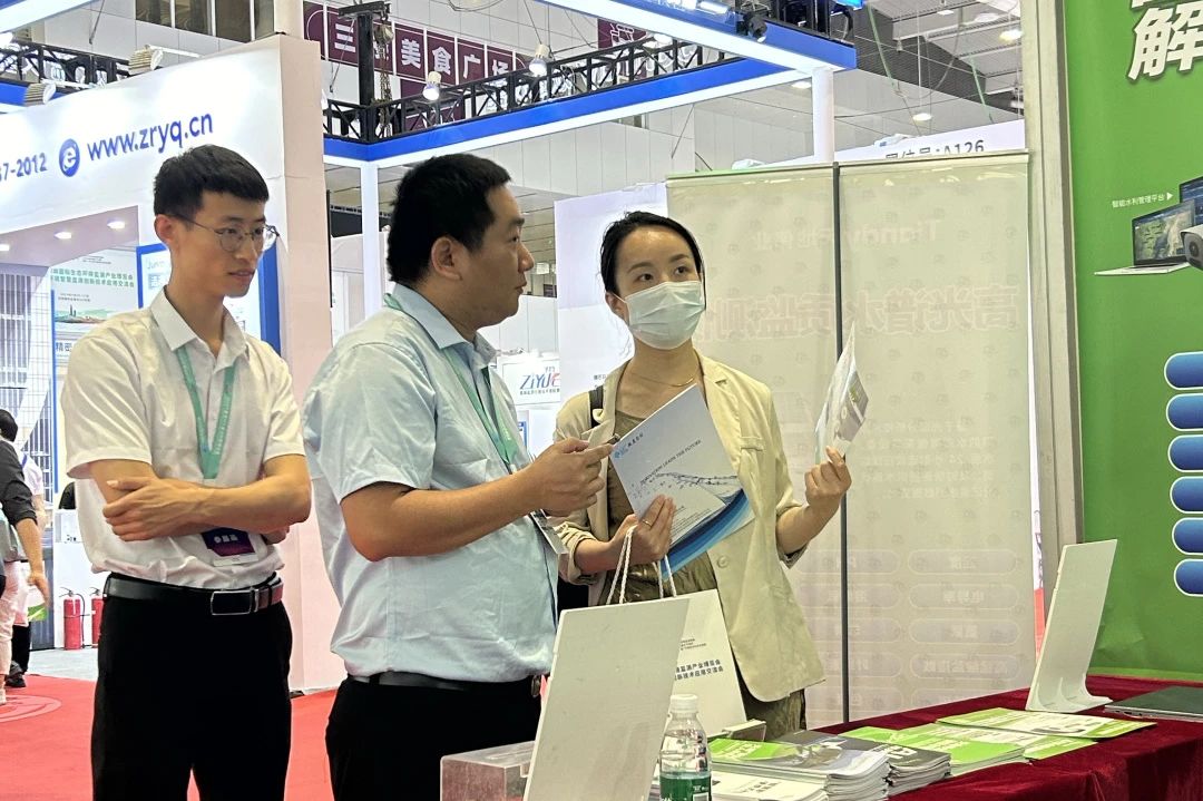 pg电子官网_游戏首页入口