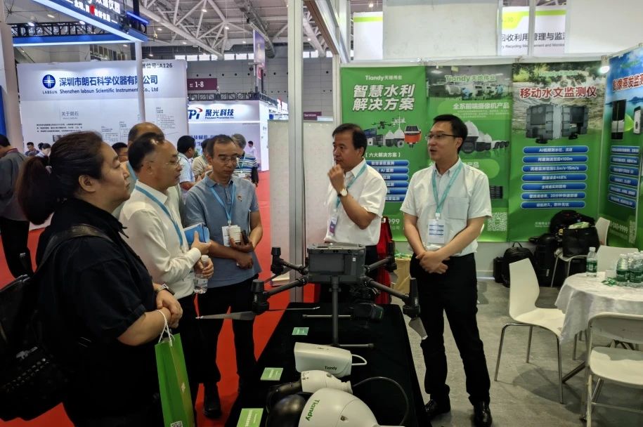 pg电子官网_游戏首页入口