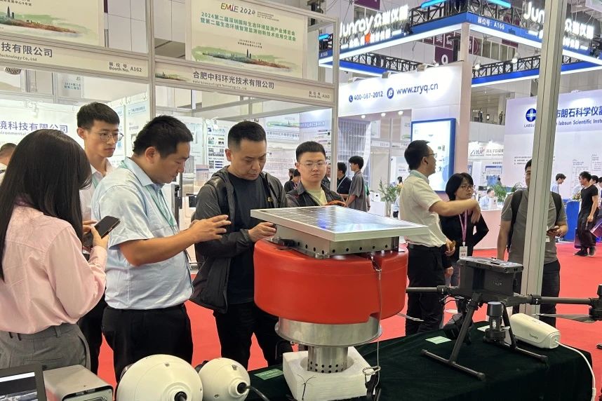 pg电子官网_游戏首页入口