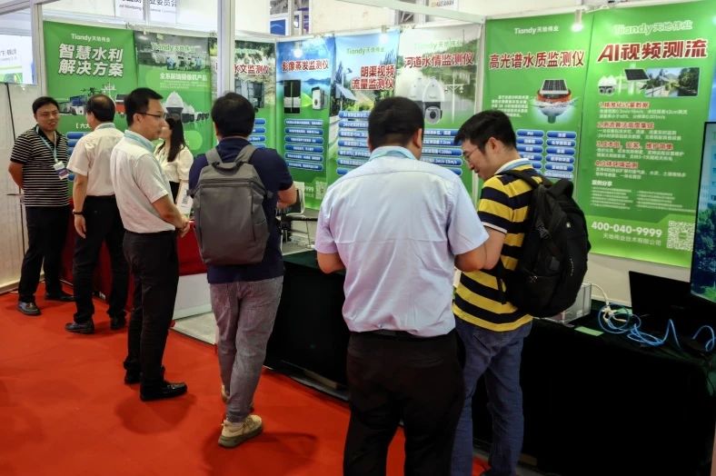 pg电子官网_游戏首页入口