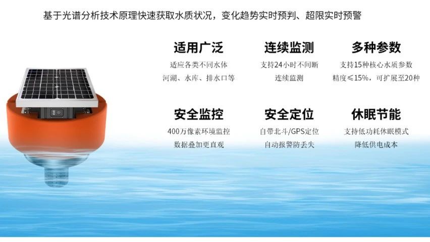 pg电子官网_游戏首页入口