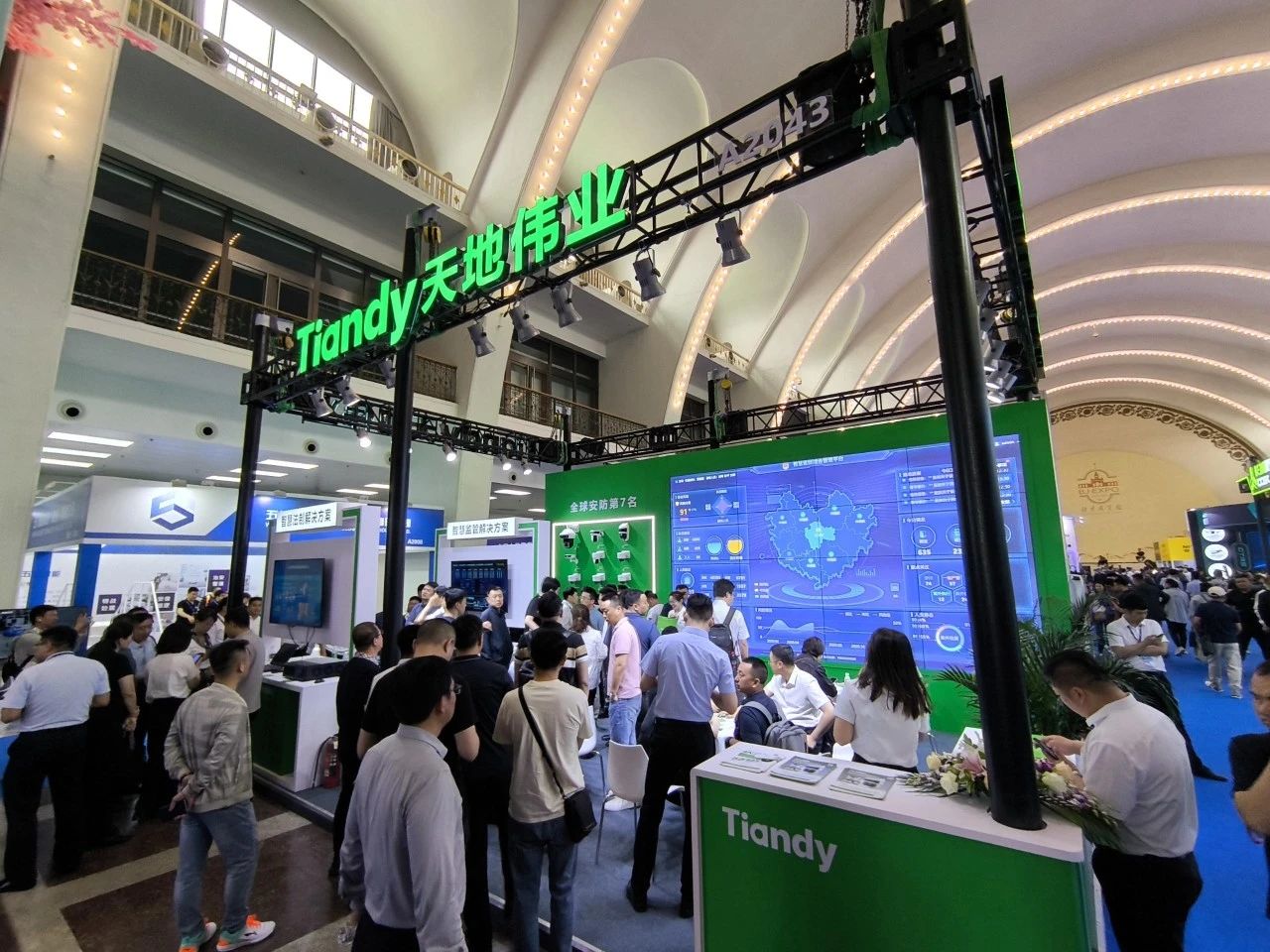 pg电子官网_游戏首页入口