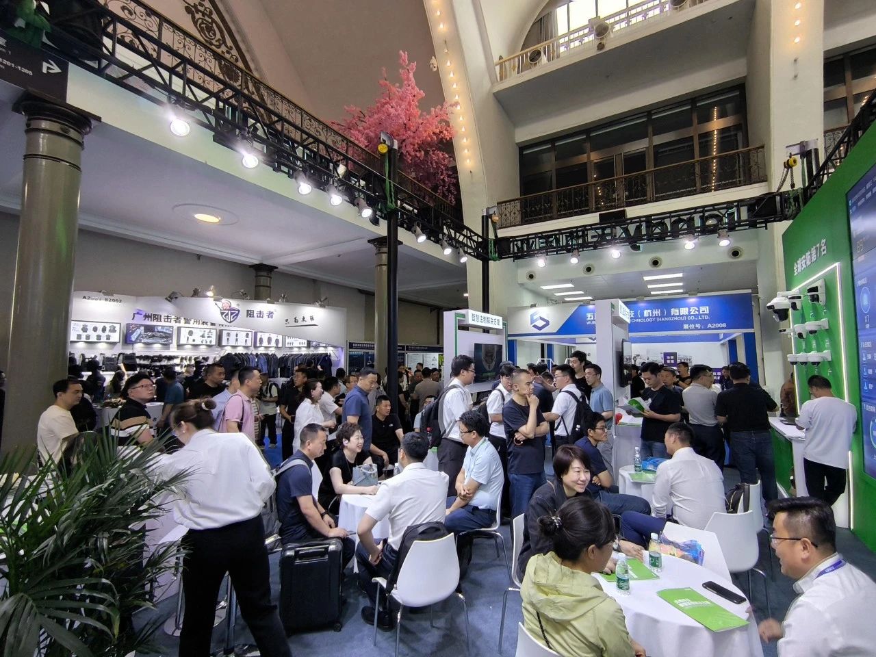 pg电子官网_游戏首页入口