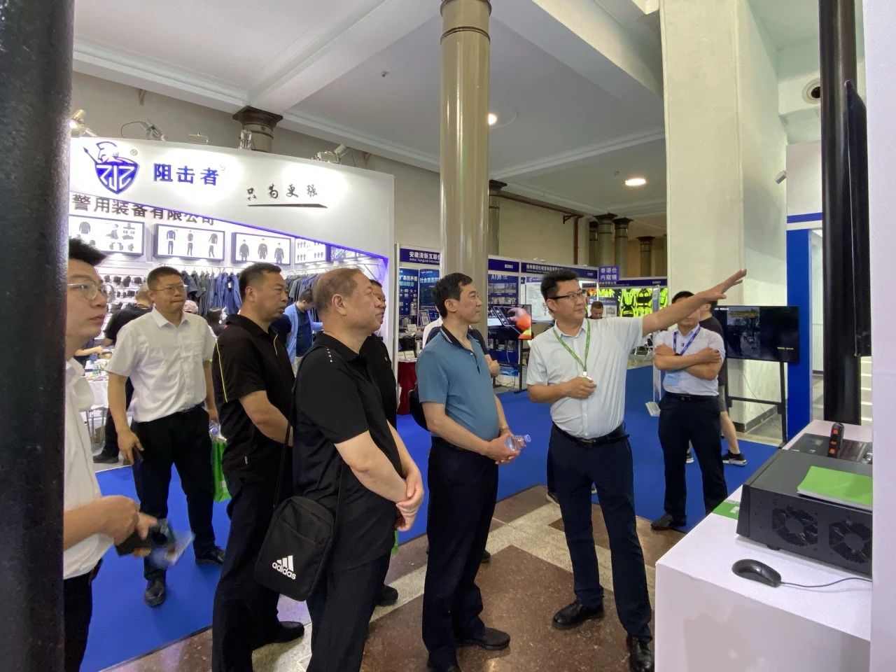 pg电子官网_游戏首页入口