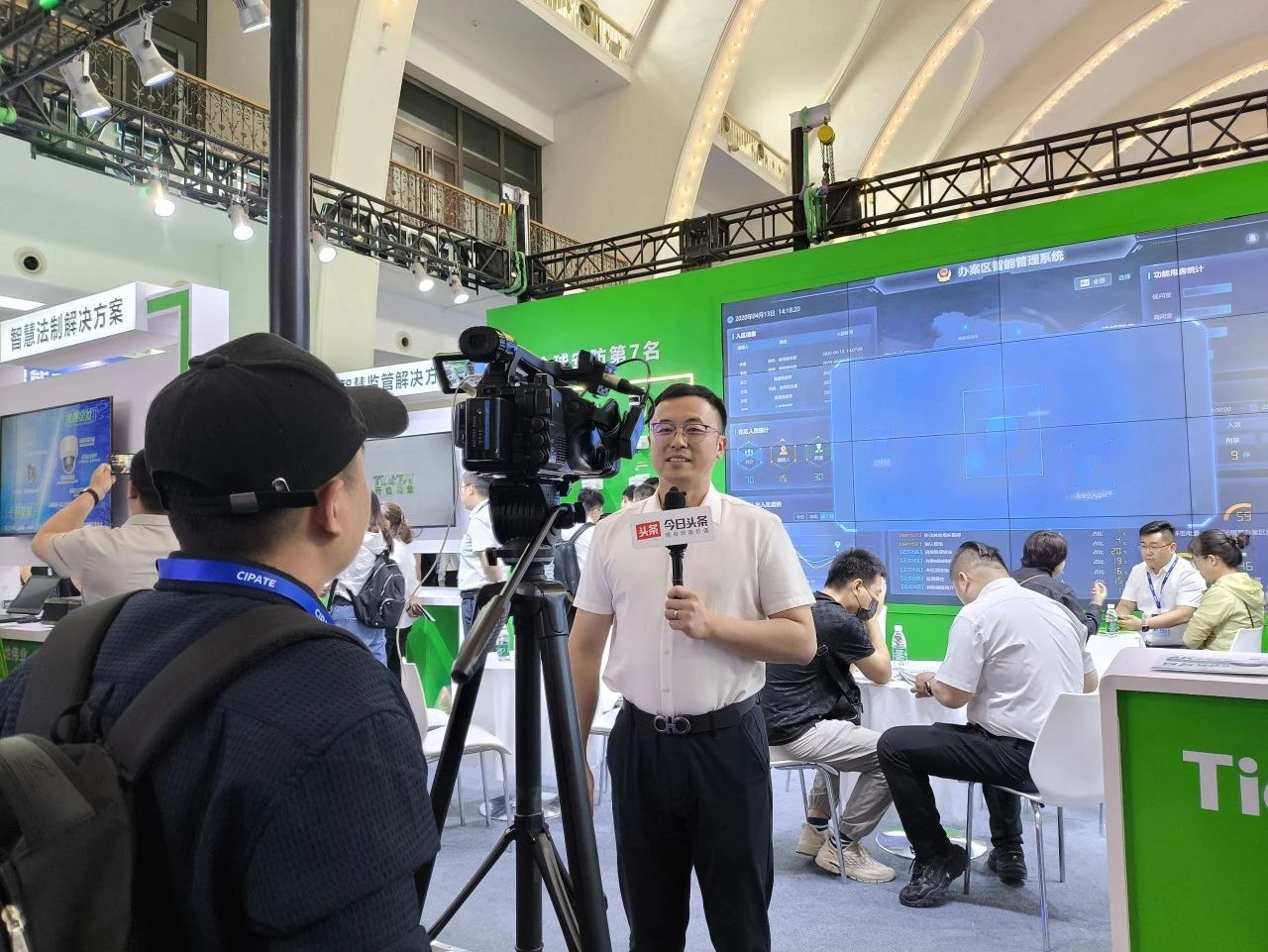 pg电子官网_游戏首页入口