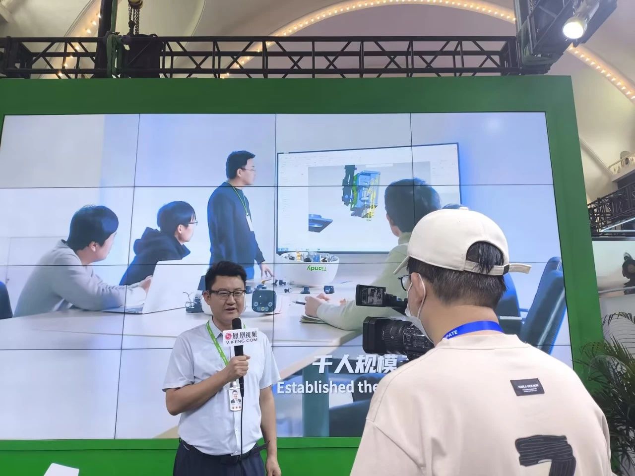 pg电子官网_游戏首页入口