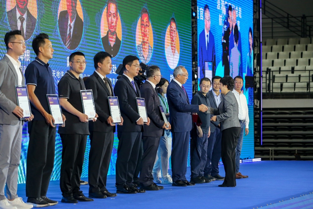 pg电子官网_游戏首页入口