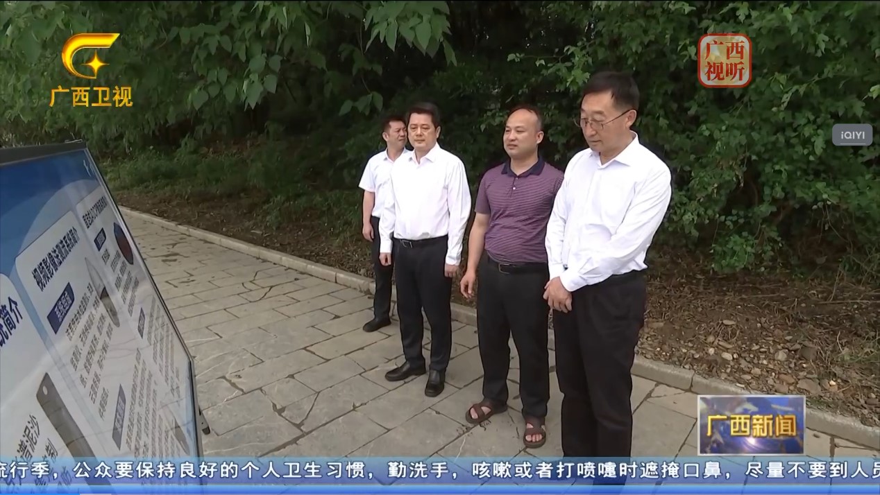 pg电子官网_游戏首页入口