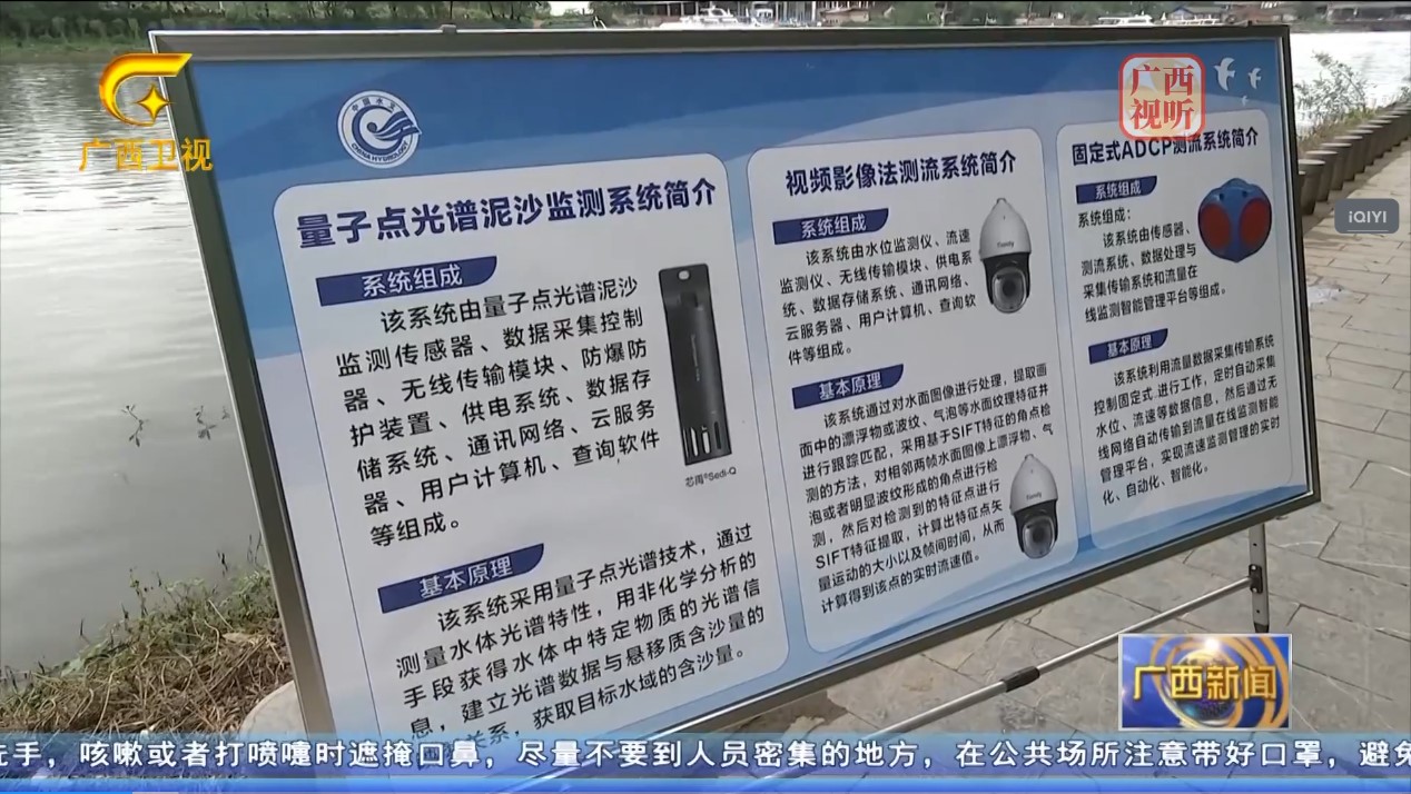 pg电子官网_游戏首页入口