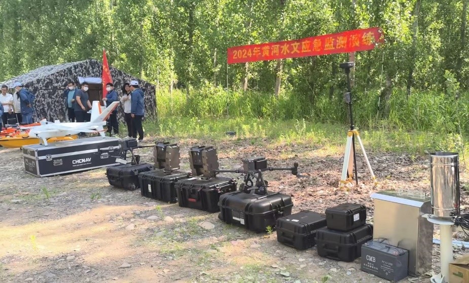 pg电子官网_游戏首页入口