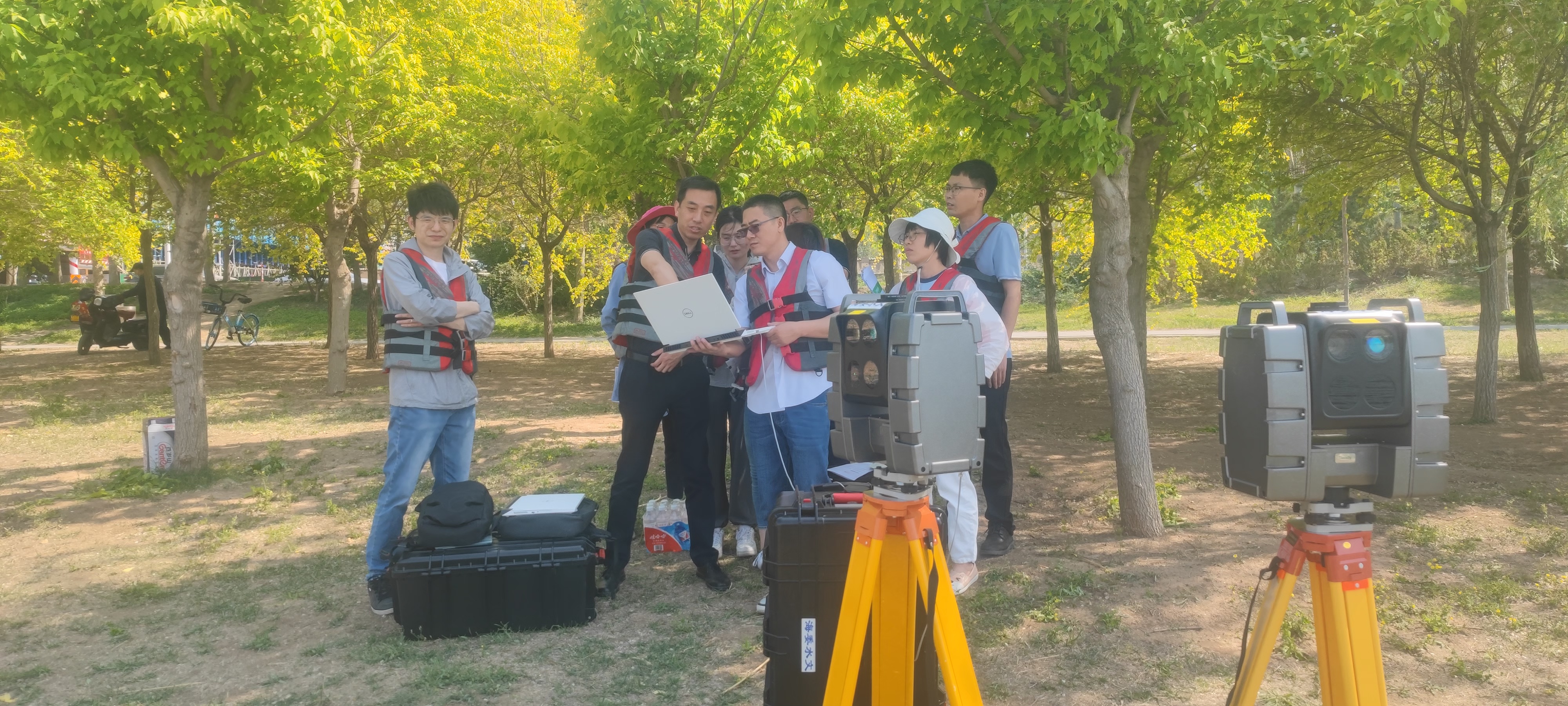 pg电子官网_游戏首页入口