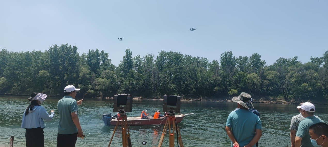 pg电子官网_游戏首页入口