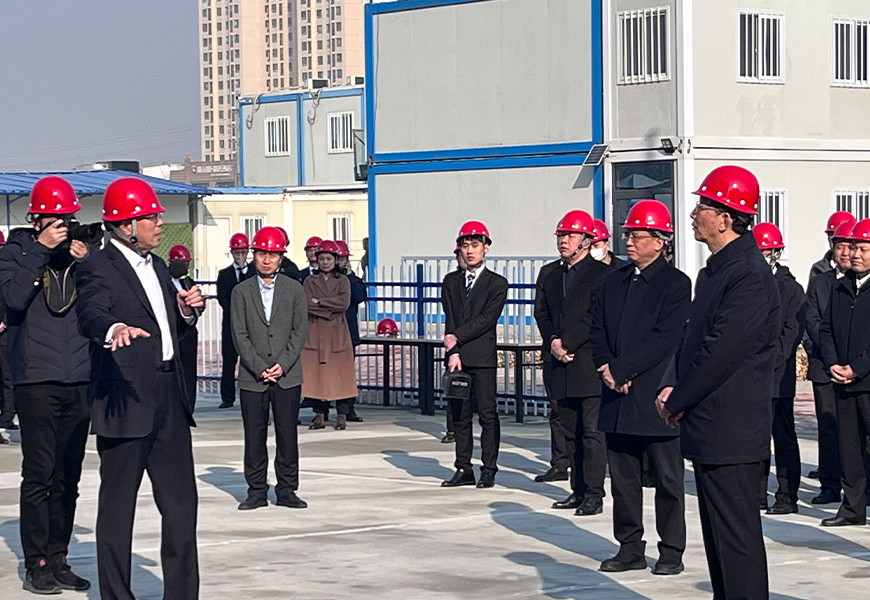 pg电子官网_游戏首页入口