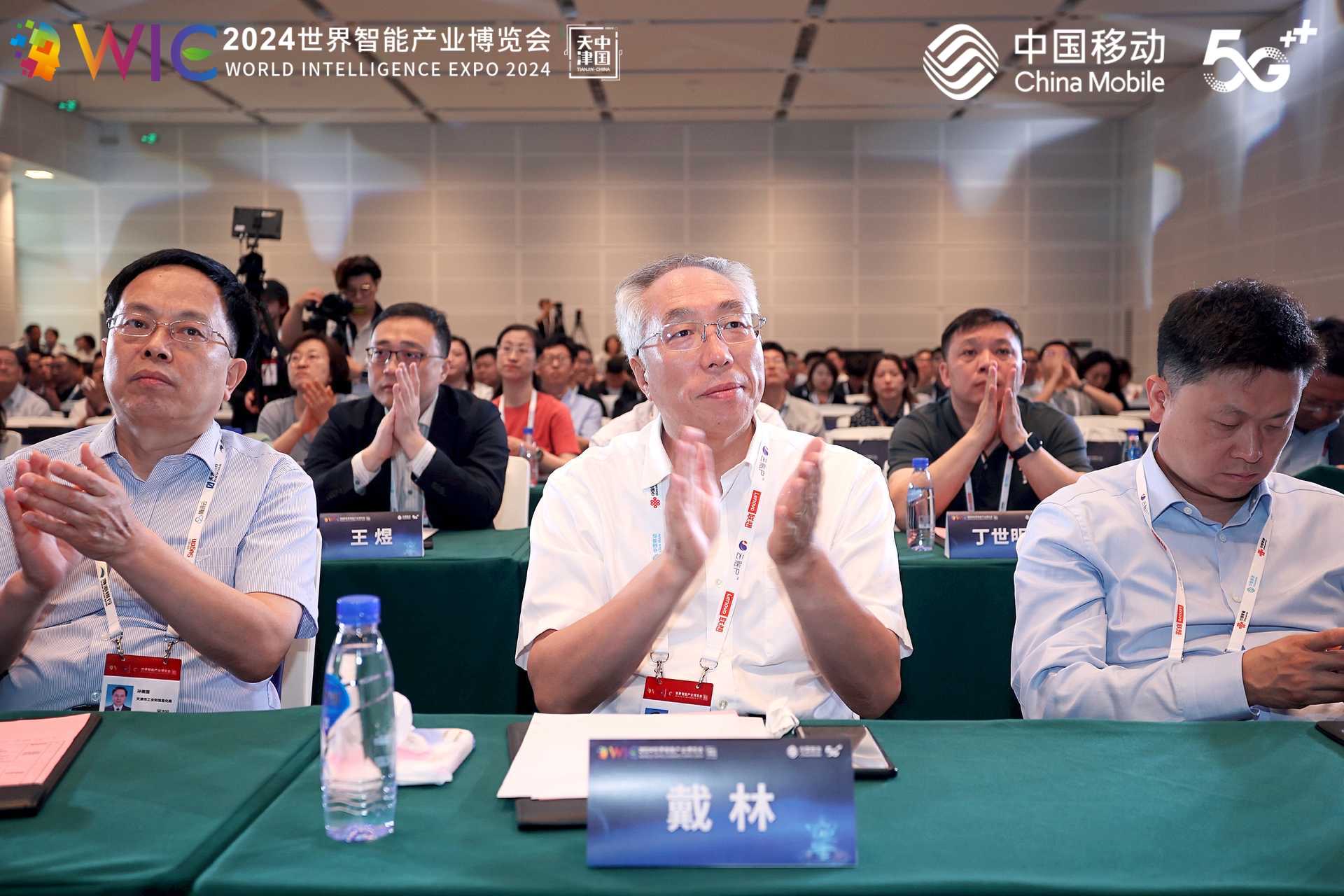 pg电子官网_游戏首页入口