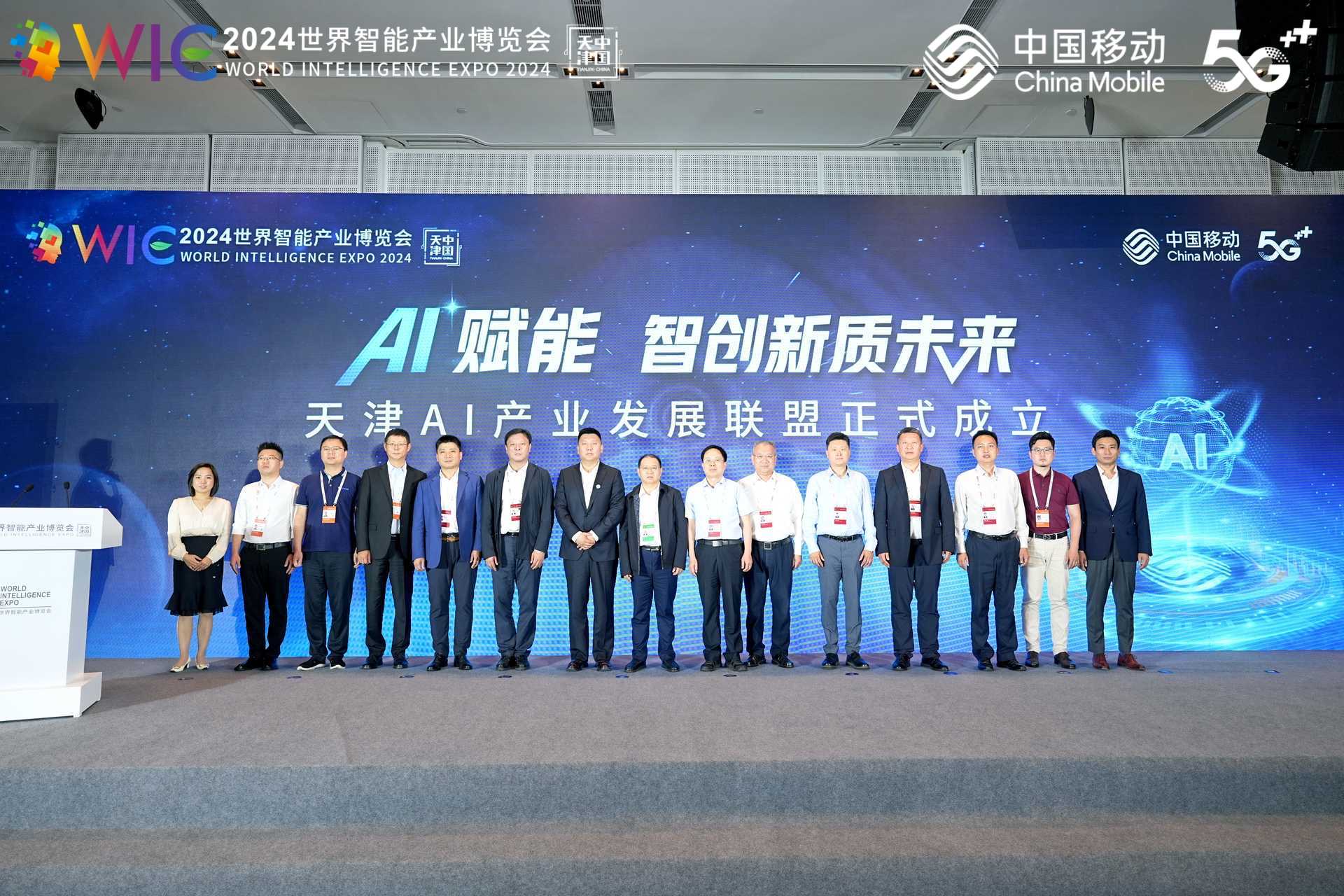 pg电子官网_游戏首页入口