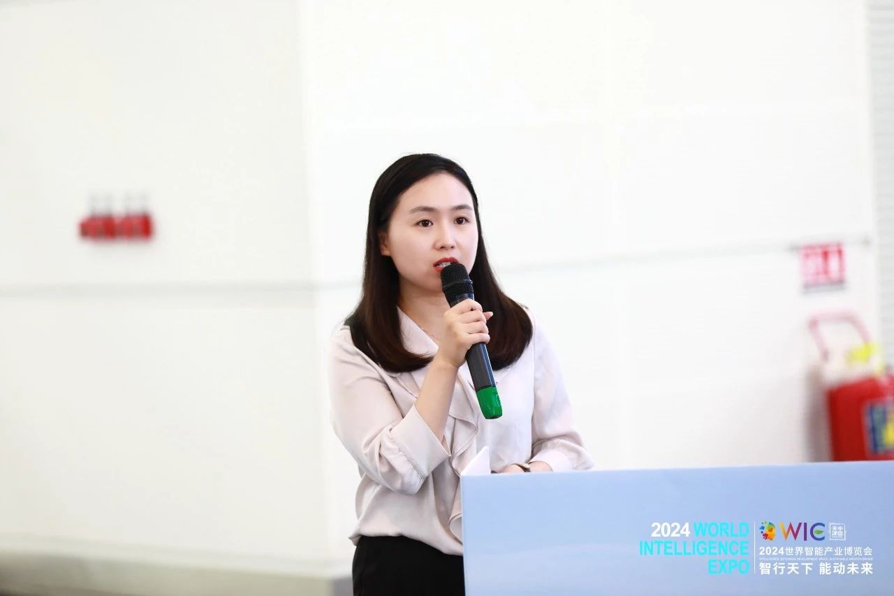 pg电子官网_游戏首页入口