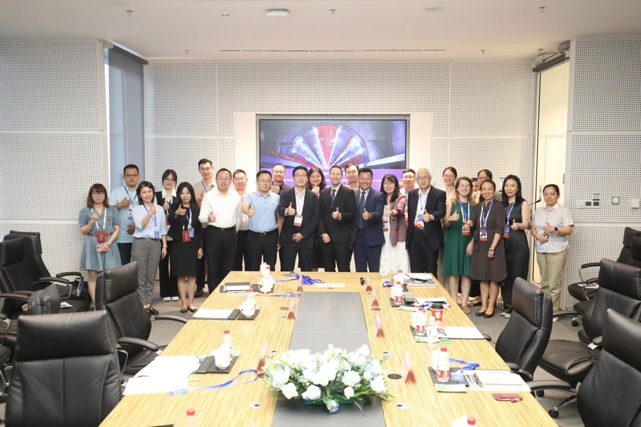 pg电子官网_游戏首页入口