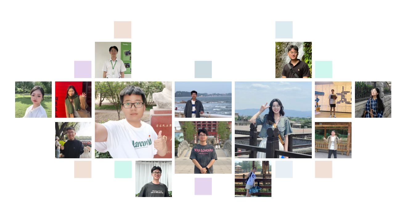 pg电子官网_游戏首页入口