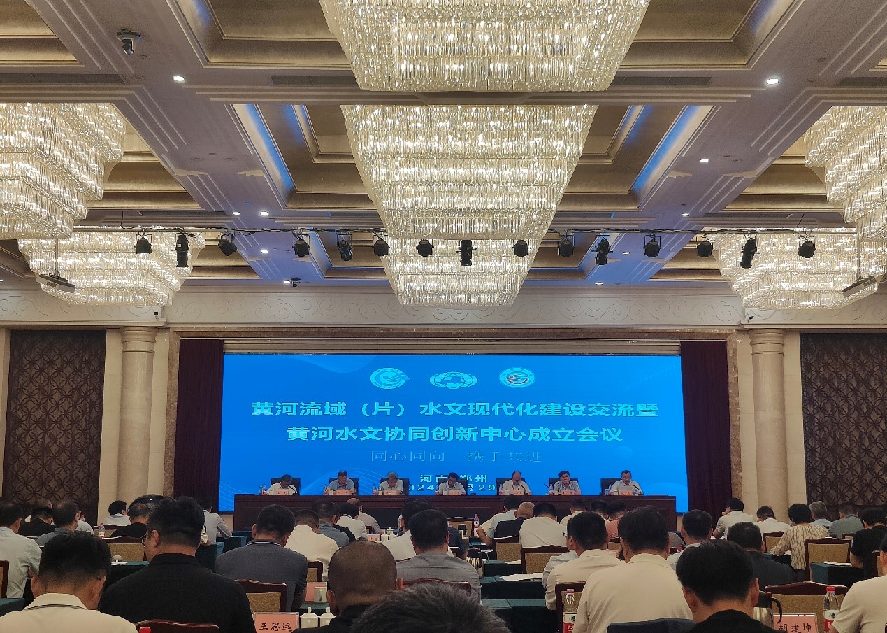 pg电子官网_游戏首页入口