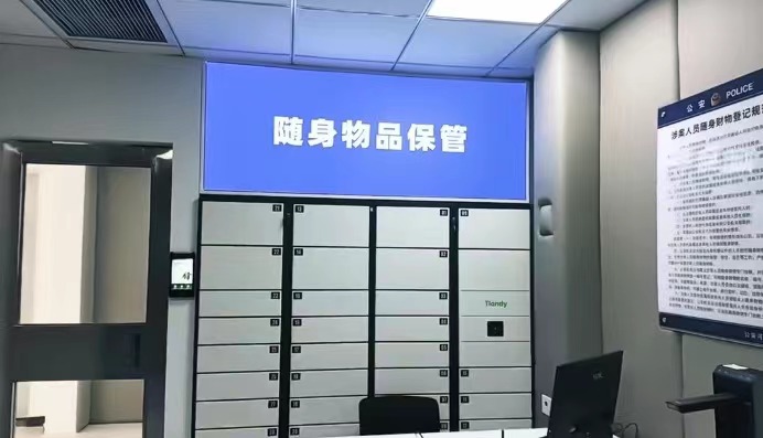 pg电子官网_游戏首页入口