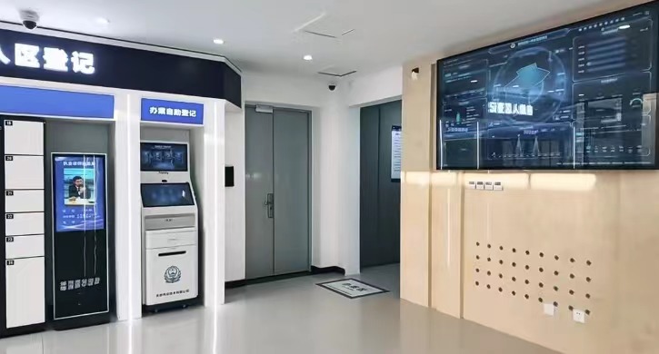 pg电子官网_游戏首页入口