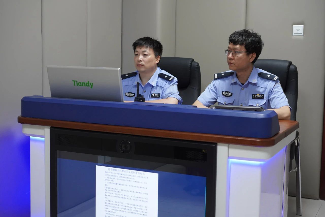 pg电子官网_游戏首页入口