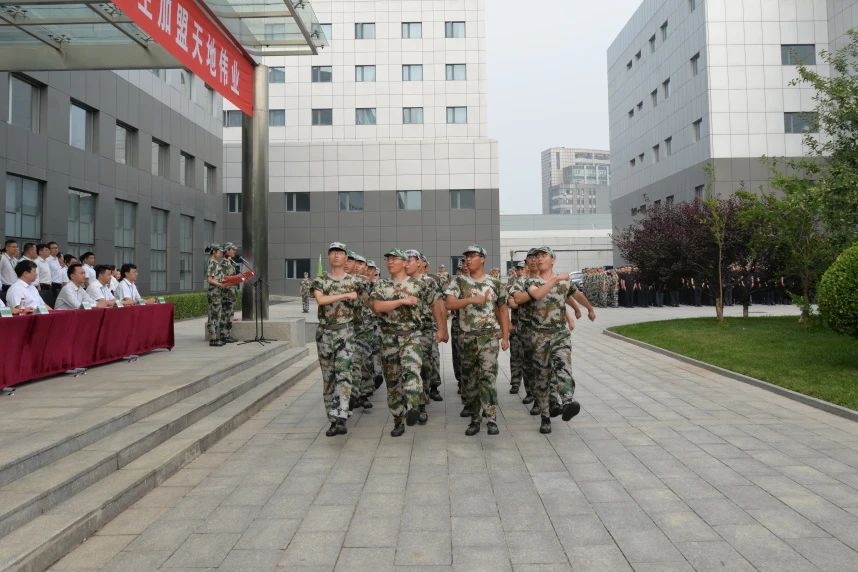 pg电子官网_游戏首页入口